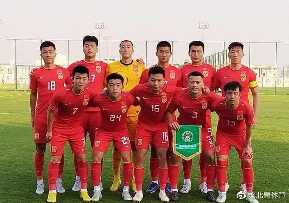 精品一久久香蕉国产线看播放